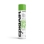 EpidAIR 500ml do dezynfekcji pomieszcze -zapach zielonej herbaty 