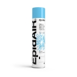 EpidAIR 500ml do dezynfekcji pomieszcze -zapach kwiatu baweny 