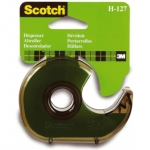 Dyspenser do tam SCOTCH® (H-127)