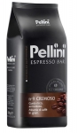 Kawa Pellini Espresso Bar Cremoso 1 kg 