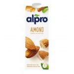 Napj migdaowy original ALPRO 1L 