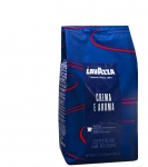 KAWA Lavazza Crema e Aroma Espresso Blue