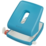 Dziurkacz Leitz Cosy Hole Punch