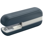 Zszywacz Leitz Cosy, szary, 30 kartek, 10 lat gwarancji 55670089 