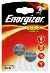 Bateria Energizer, CR2025 / 3 V