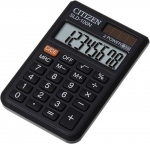 Kalkulator Citizen SLD 100/200
