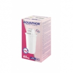 Wkad filtrujcy AQUAPHOR A5 do dzbanka filtrujcego