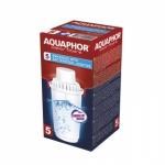 Wkad filtrujcy AQUAPHOR A5 do dzbanka filtrujcego