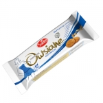 CIASTKA OWSIANE NATURALNE SANTE 138 G