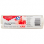 Ta�ma biurowa OFFICE PRODUCTS, 19mm, 33m, 8szt., transparentna