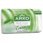 Mydo ARKO Krem, 90g