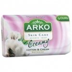 Mydo ARKO Bawena 90g
