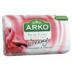 Mydo ARKO Kaszmir 90g