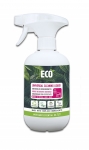 rodek czyszczcy do biura SOYECO Eco 500 ml