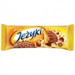 Ciastka JEYKI GOPLANA, 140g, adwokatowe