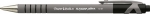 D�ugopis automatyczny FLEXGRIP ULTRA czarny PAPER MATE 