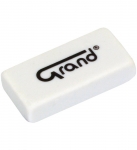 Gumka do mazania GRAND 40x16x10 mm