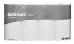 Rczniki kuchenne KATRIN PLUS Kitchen 50, 234125 4 rolki 