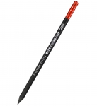 Ołówek z diamencikiem GRAND