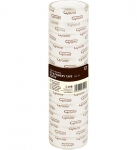 Tama biurowa GRAND 12x10, 12 szt.