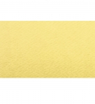 Papier ozdobny A4 01 Girasole 220g 50szt.