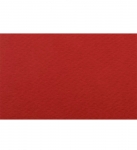 Papier A4 05 Rubino 220g 50szt.