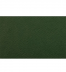 Papier A4 20 Pino 220g 50szt.