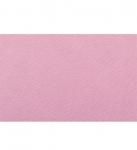 Papier A4 31 Rosa 220g 50szt.