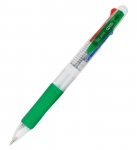 Dugopis GRAND, 3 kolorowe wkady