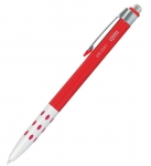 Dugopis GRAND niebieski