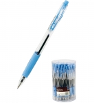 Długopis GRAND niebieski