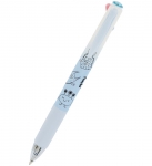 Długopis GRAND GR F5518 4kolorowy