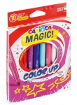 Pisaki CARIOCA Magic ColorUp 5+5 szt.