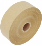 Ta¶ma papierowa GRAND 60x200
