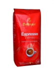 Kawa Dallmayr Espresso Intenso 1 kg