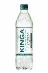 Woda mineralna KINGA PIENISKA, naturalna, 0,5l