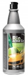 Piana aktywna CLINEX Bio Active Car 1L, do mycia rcznego i bezdotykowego