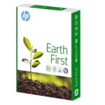 Papier ksero HP EARTH FIRST, A4, klasa B, 80gsm, 500 ark.