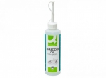 Olej do niszczarek Q-CONNECT, 250ml