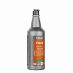 Pyn do mycia podg CLINEX Floral Breeze 1L