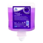 Mydo Refresh Relax 1000ml