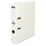 SEGREGATOR BANTEX BUDGET CLASSIC 5 CM BIAY