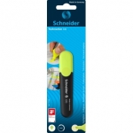 Zakrelacz SCHNEIDER Job, 1-5 mm, blister, ty