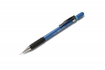 Ołówek automatyczny 0,7mm A317-C niebieskie PENTEL 