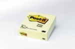 Karteczki Post-it XL, 101 x 101 mm