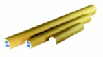 Tuba kartonowa Leniar, 75 cm x �r. 8 cm