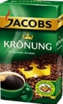 Kawa Jacobs Krönung, mielona, 250 g