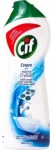 Mleczko do czyszczenia CIF PROFESSIONAL CREAM