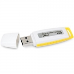 PEN DRIVE DATA TRAVELER KINGSTON