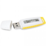 PEN DRIVE DATA TRAVELER KINGSTON